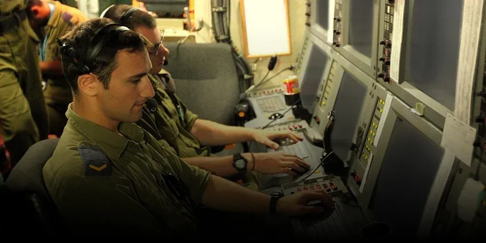 فورين بوليسي: كيف فشلت أجهزة الاستخبارات الإسرائيلية، ولماذا قد يكون التصعيد كارثيًّا؟