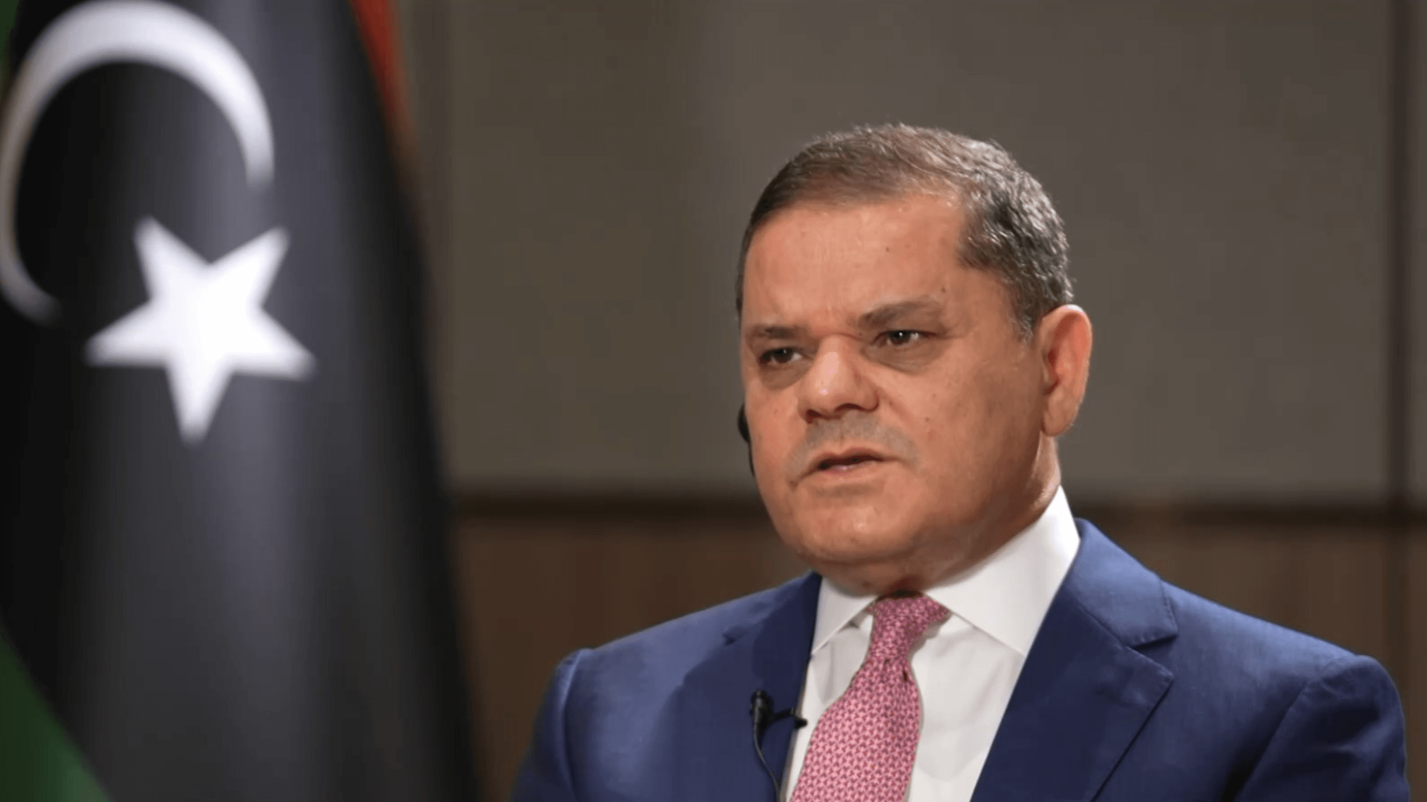 أفريقيا انتليجنس: هجوم “اللواء 444 ” يهز الأوضاع في طرابلس