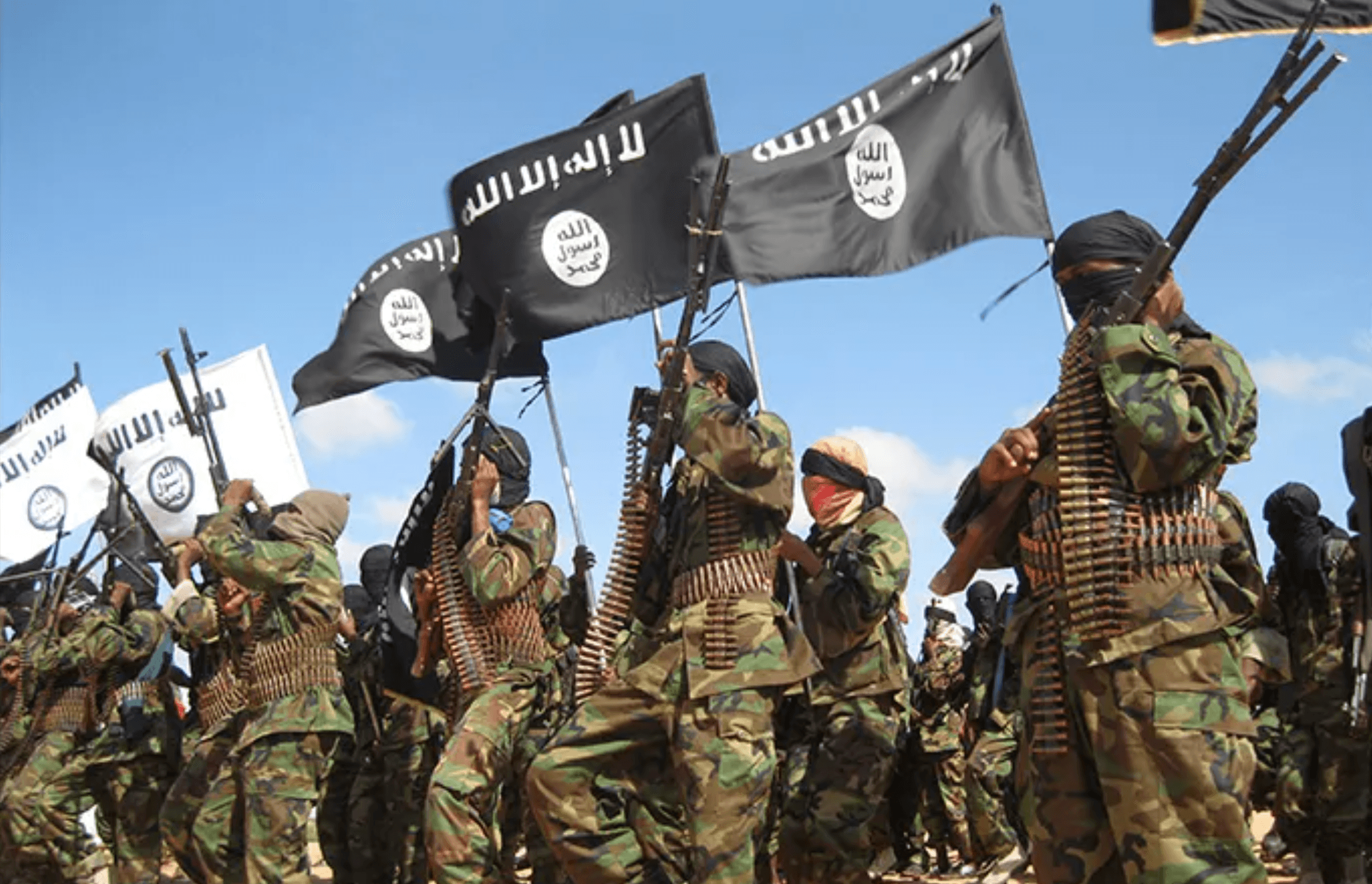 أفريكا انتليجنس: حركة الشباب تستغل حالة الانقسامات والفوضى وتصعد هجماتها