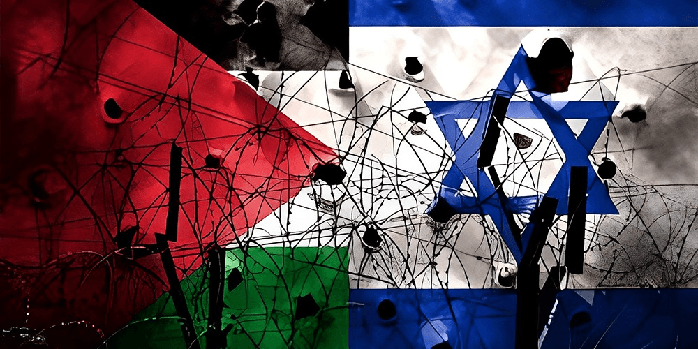 معهد الحرب الحديثة: التحديات التي تنتظر القوات البرية الإسرائيلية في غزة