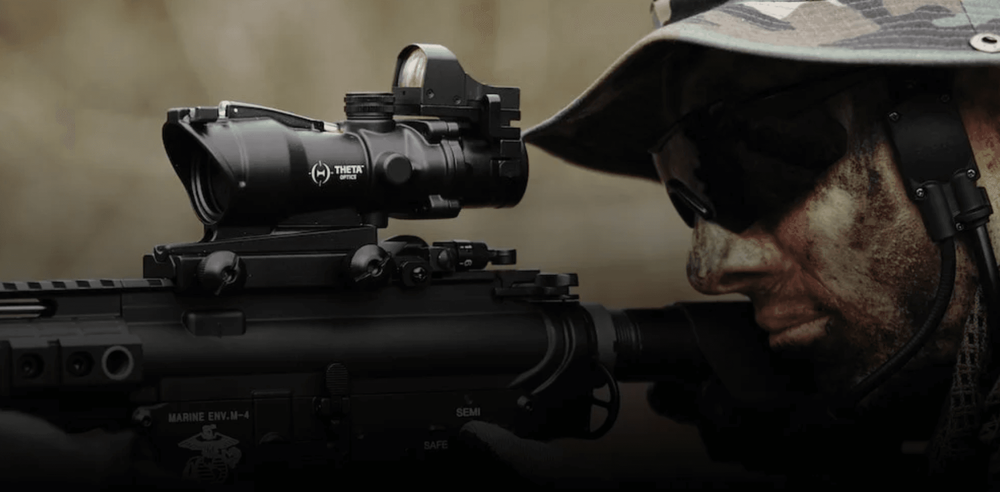 منبع الشرور