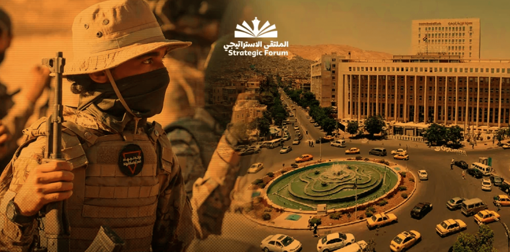 كيف توقف حملات الاسترداد؟