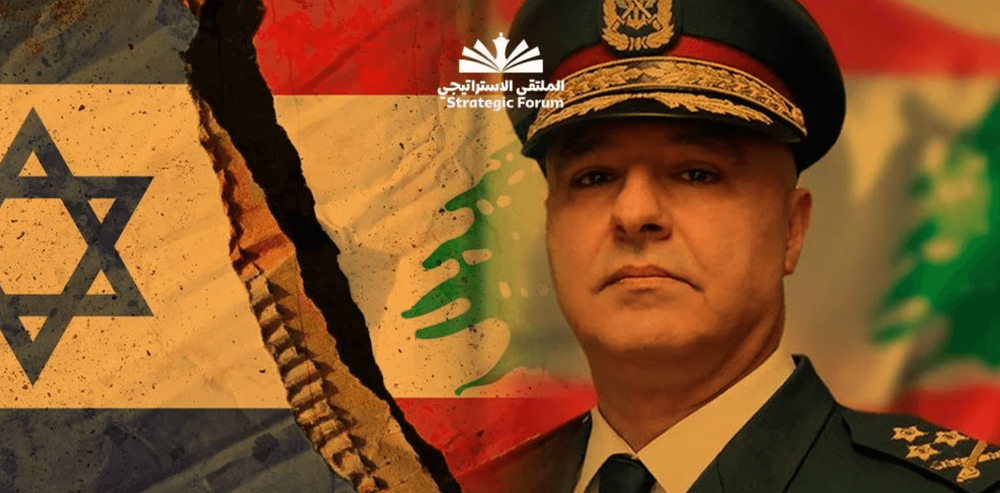 الرئاسة والمقاومة والتطبيع: لماذا تصعّد إسرائيل ضد لبنان؟