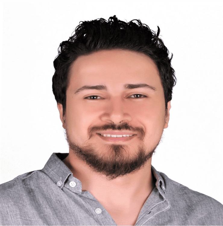 مصعب السيار