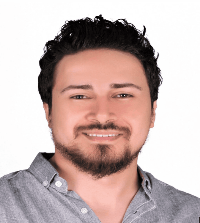 مصعب السيار