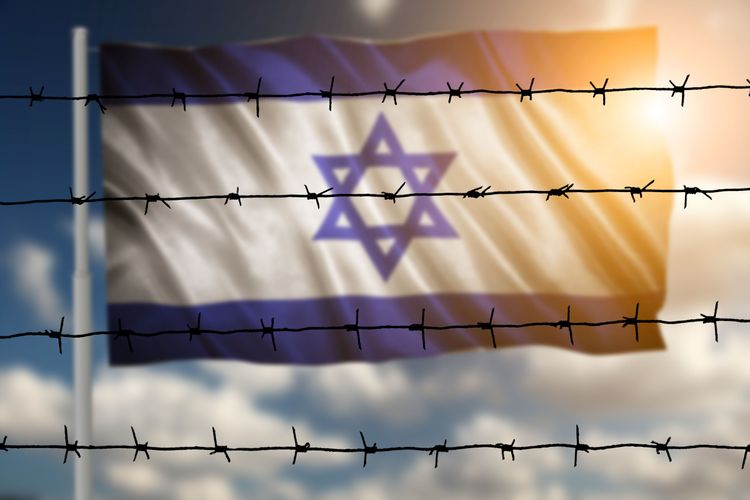 الاستراتيجية الأمنية الجديدة: منطق معيب وتهديد للأمن القومي الإسرائيلي