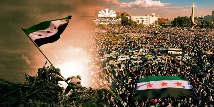 فتح الشام: واقع النصر والتحديات