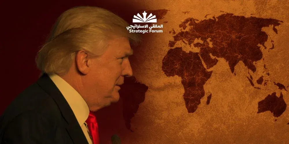 اختبار التحمل: هل يمكن لنظام مضطرب أن ينجو من زعيم مُخرب؟