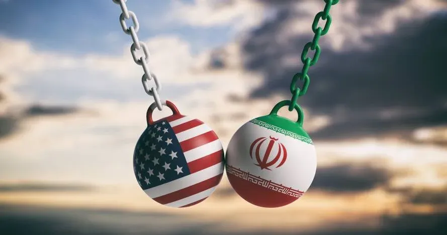 فورين أفيرز: فن التجسس وفن الحكم