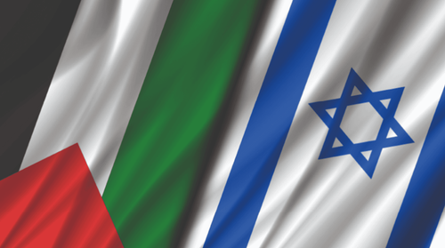 حل الدولتين والمقاومة: الوهم الزائف والخيار الصعب