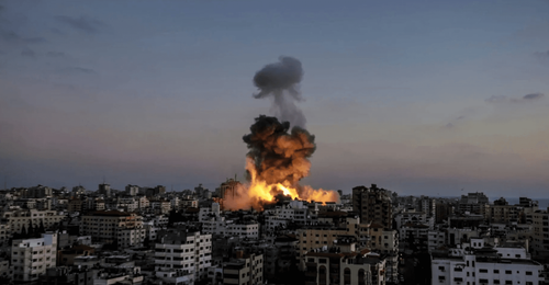 تقييم النصر في الحروب: تحليل نظري