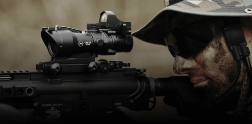 منبع الشرور