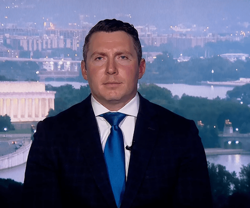 هاريسون مان