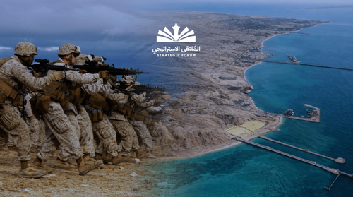 الاستيلاء على جوهرة التاج الإيرانية سيكون مهمة انتحارية