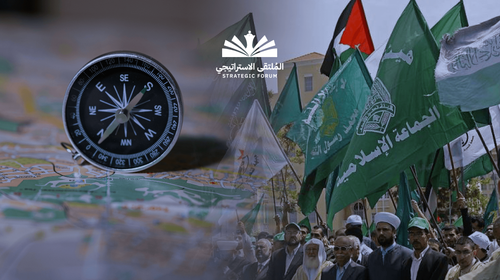 بين الطوفان والعصف المأكول أين يقف سنة لبنان؟