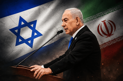 لماذا تعتقد إيران أن إسرائيل ستهاجم مجدداً قبل انتخابات الكنيست في أكتوبر القادم؟