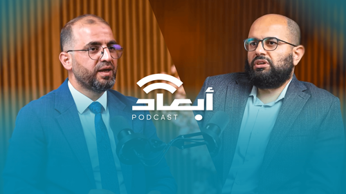 هل تتفق سوريا مع حزب الله لإسقاط اتفاق لبنان مع إسرائيل؟