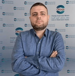 عمر أوزدمير