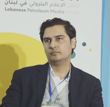 بشار اللقيس