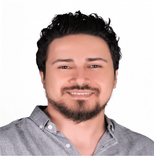 مصعب السيار